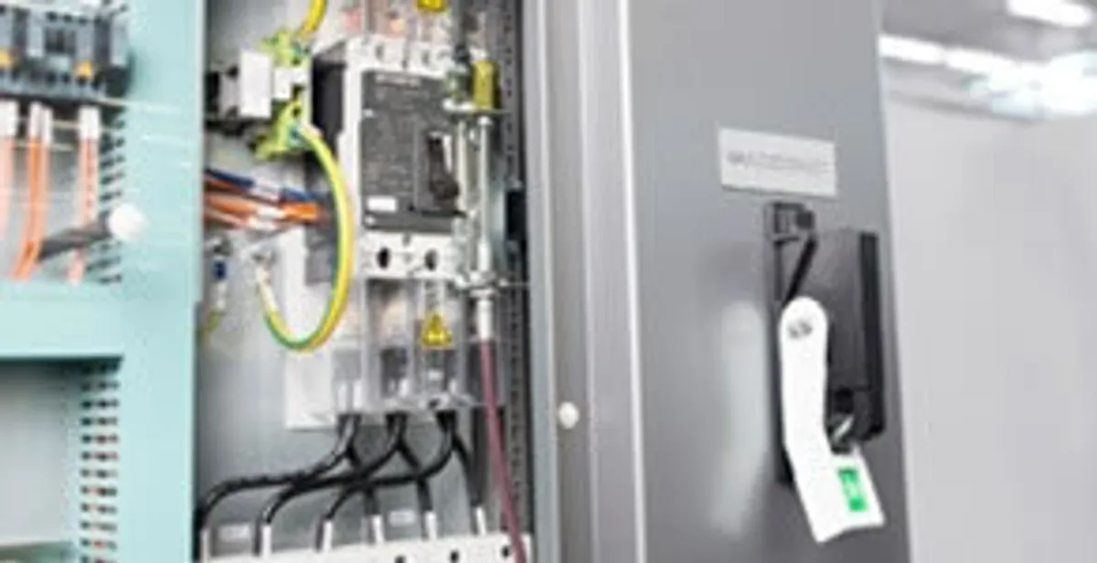 lightning surge protection service with electrical panel protection installed by licensed electricians in Miami, FL